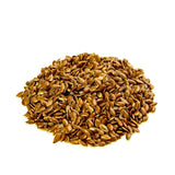 Ziółko Brown Flaxseed, Seeds - 200 g