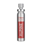 Alpine Cleaning Spray - 25 ml