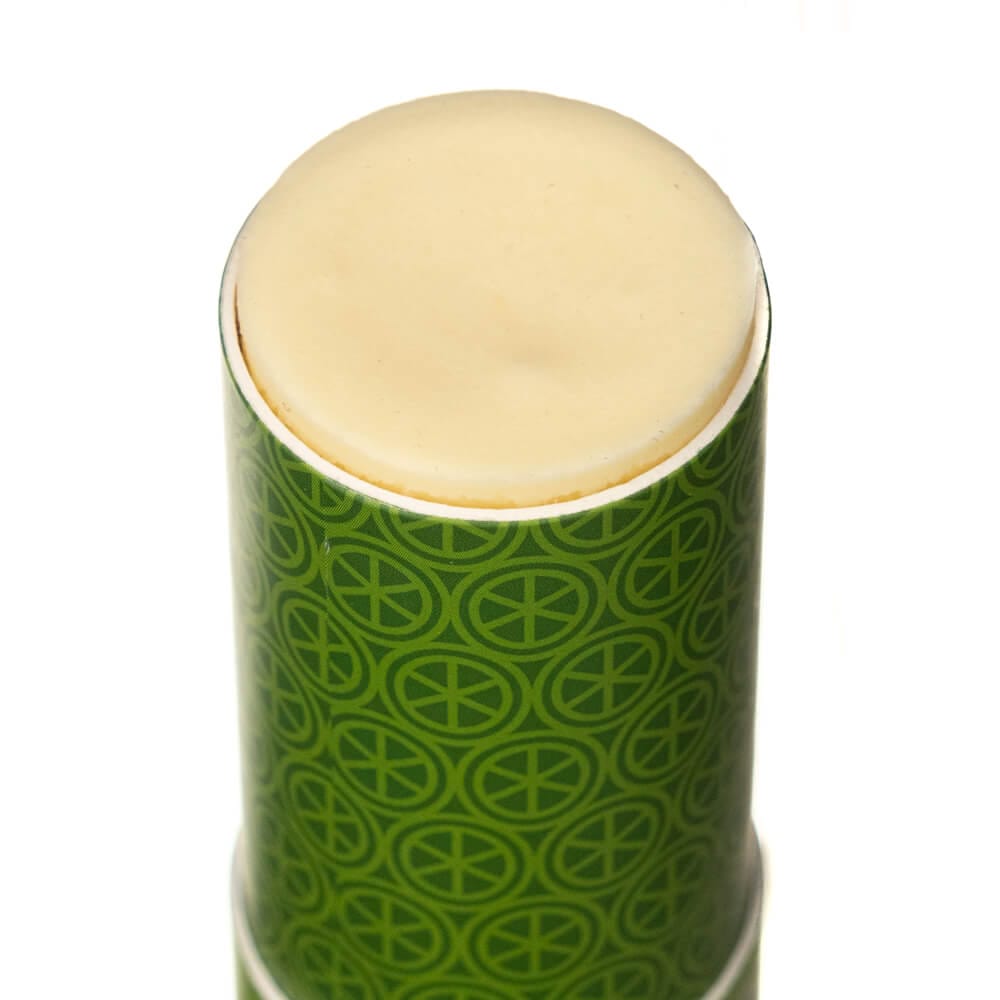 Ben&Anna Natural Deodorant Persian Lime - 60 g