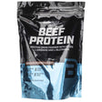 BioTech USA Beef Protein, Chocolate-Coconut Flavoured - 500 g