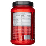 BSN Amino X, Fruit Punch - 1010 g