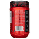 BSN Amino X, Fruit Punch - 435 g