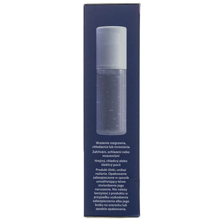 Gleitmittel & Intimpflege | Krpergele & Massageprodukte Medpak Gleitmittel & Intimpflege | Krpergele & Massageprodukte Medpak