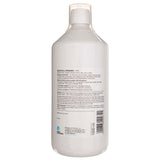 Invex Remedies Silor+B+J Silicon with boron and iodine, liquid - 1000 ml