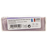 Maitre Savon Marseilles Lavender Soap - 100 g