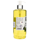 Maître Savon Olive Liquid Marseille Soap - 500 ml