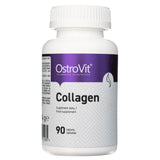 Ostrovit Collagen - 90 Tablets