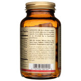 Solgar Essential Amino Complex - 90 Veg Capsules