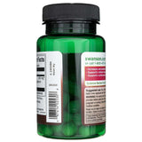 Swanson Resveratrol 250 mg - 30 Capsules