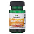 Swanson Tocotrienols 50 mg - 60 Softgels