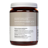 Vitaler's Lion's Mane 500 mg - 60 Capsules