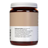 Vitaler's Shiitake 400 mg - 60 Capsules