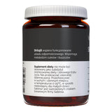 Vitaler's Shilajit 400 mg - 60 Capsules