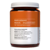 Vitaler's Vitamin D3 4000 IU - 120 Softgels